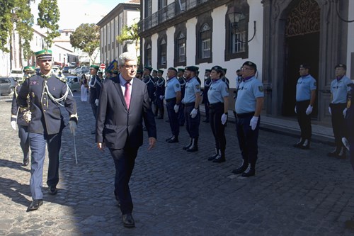 GNR_cerimonia
